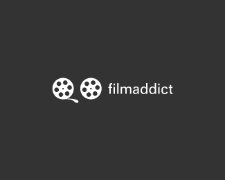 filmaddict bk