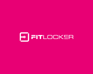 FitLocker