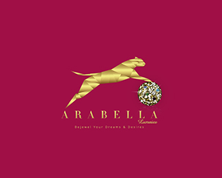 Arabella Luxuries