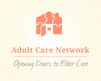 Adult Care Network