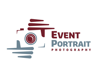 Event Portrait Photography