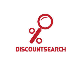 Discount Search