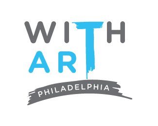 With Art Philadelphia