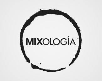 Mixologia