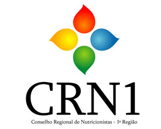 CRN 1 - (logo 02)