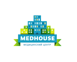 Medhouse