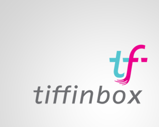 tiffinbox