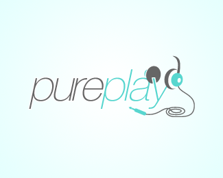 Pure Play Music