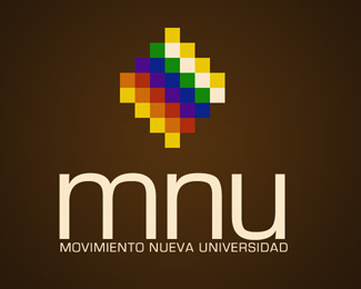 mnu logo1