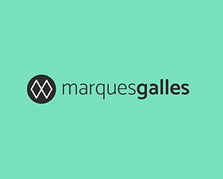 Marques Galles