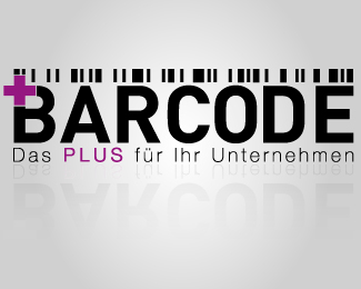 Barcode Promotions