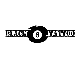 black tattoo3