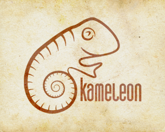 kameleon