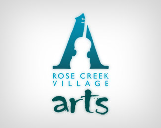 Rose Creek Village Arts