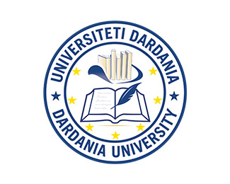 DARDANIA University