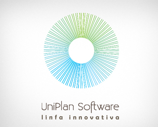 Uniplan software