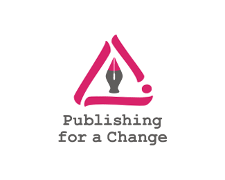 Publishing for a Change