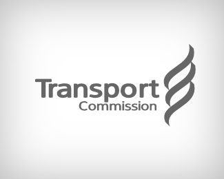 Transport Commission