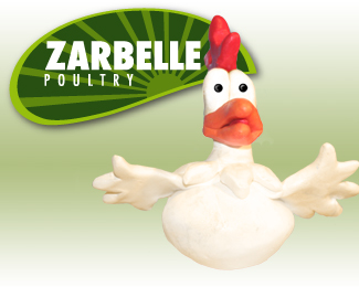 zarbelle character 4