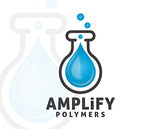 Amplify Polymers