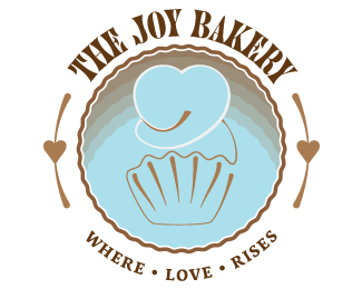 Joy Bakery