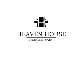 heaven house