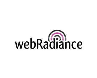 webRadiance