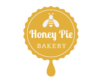Honey Pie Bakery