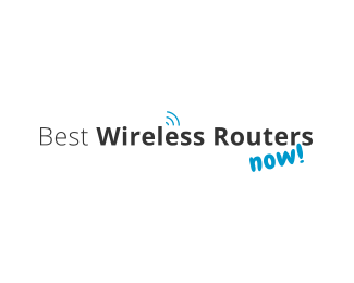 Best Wireless Routers Now!