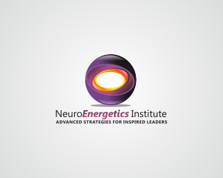 neuro energetics institute