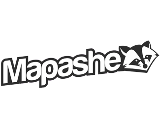 Mapashe