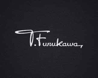 T. Furukawa