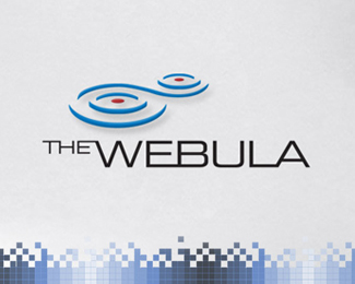 The Webula
