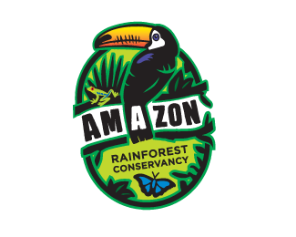 Amazon Rainforest Conservancy