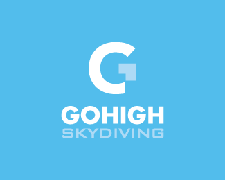 Go High Skydiving