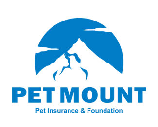 Pet Mount Insurance Logos for Sale