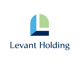 Levant Holding