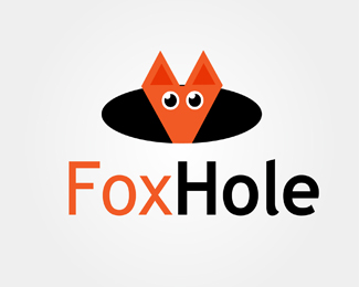 FoxHole