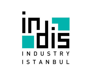 industry istanbul