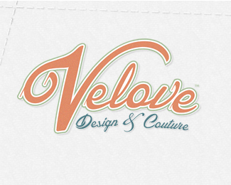 Velove Design & Couture