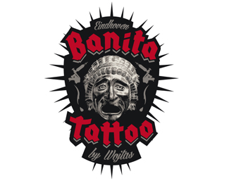 Banita Tattoo