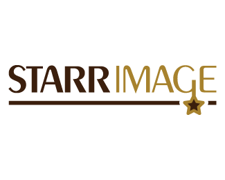 Starr Image Concepts