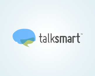 talksmart