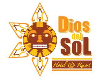 Dios del Sol Hotel and Resort