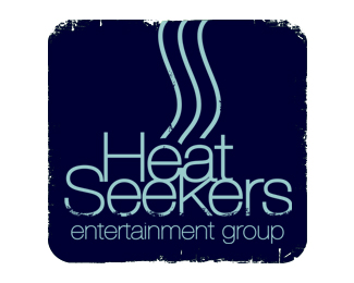 Heat Seekers Entertainment