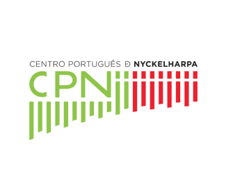 Centro Português de Nyckelharpa