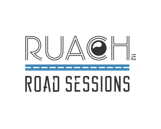 Ruach Road Sessions