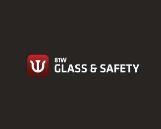 81W Glass and Safety
