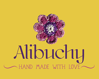 Alibuchy Handmade