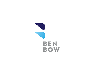 BEN BOW